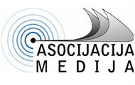  Asocijacija medija: Protiv zastrašivanja i pretnji